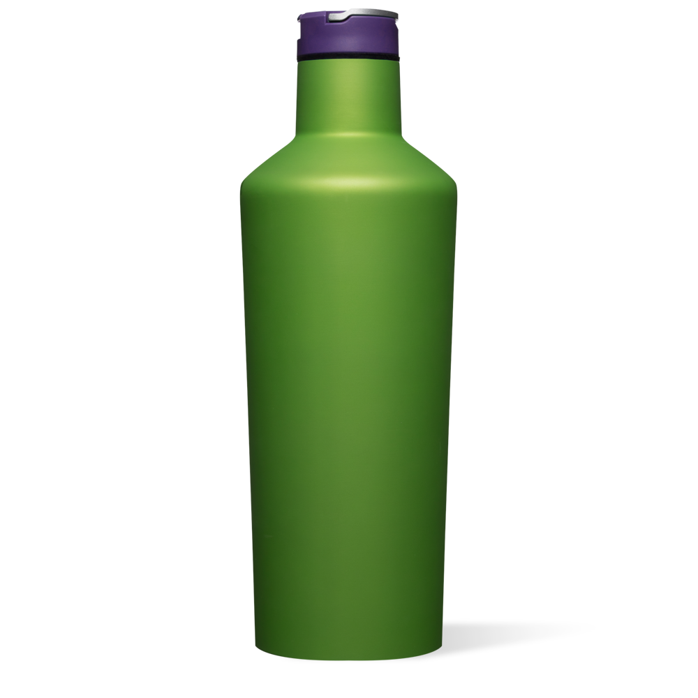 Marvel Sport Canteen - Home Drinkware L6