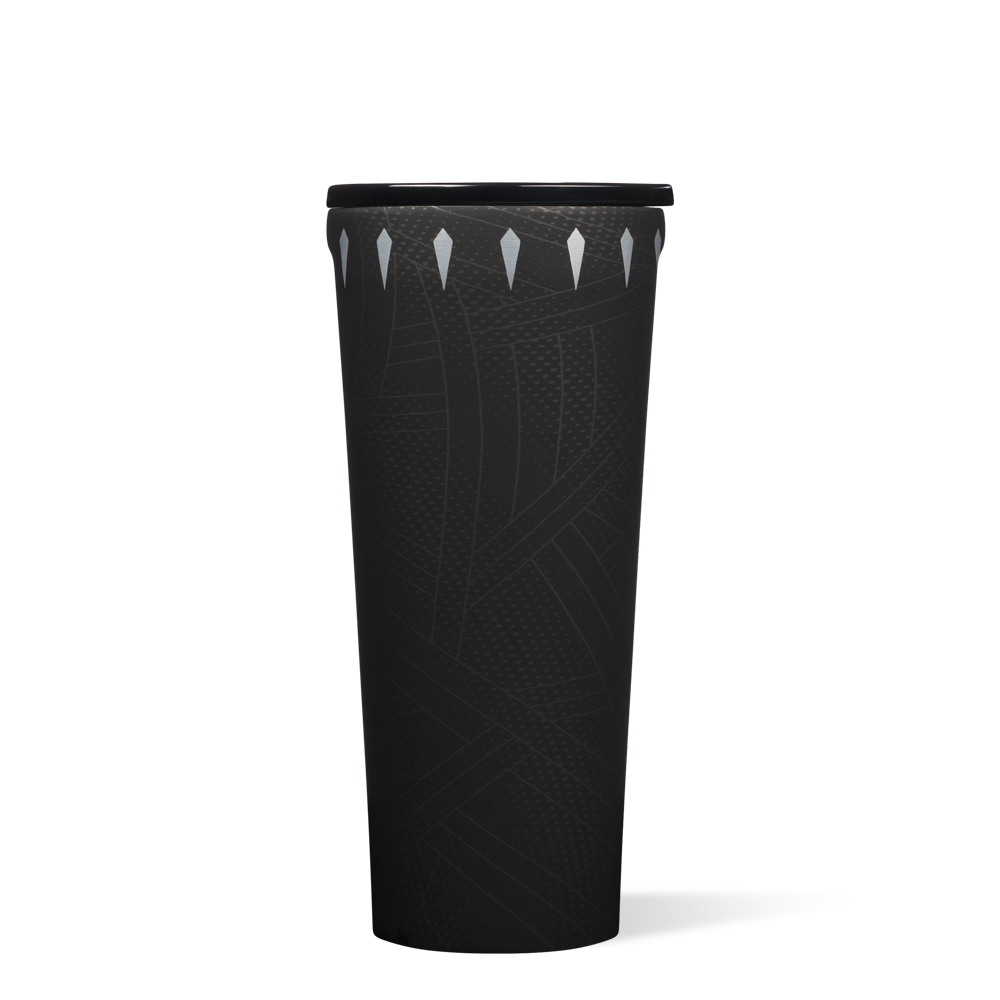 Marvel Tumbler - Soft Select Y2