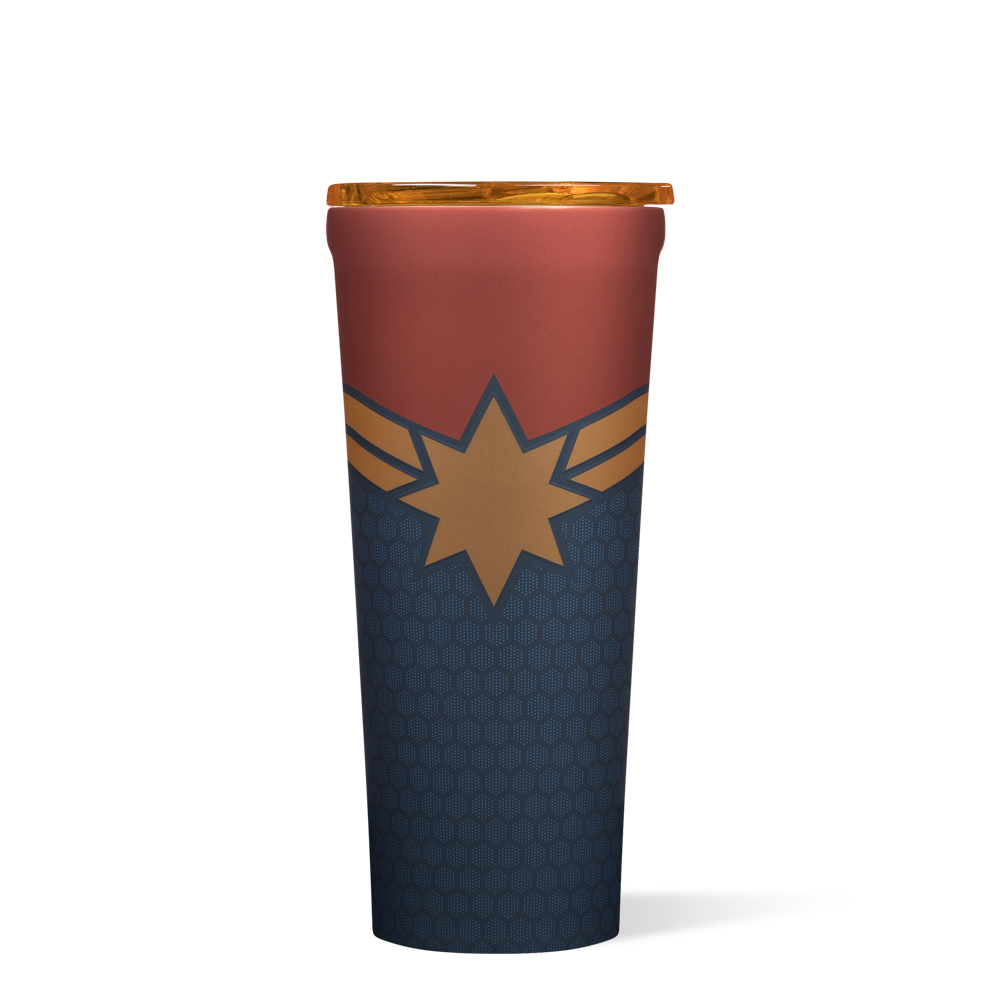 Marvel Tumbler - Modern Go-To U2