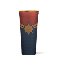 Marvel Tumbler - Modern Go-To U2