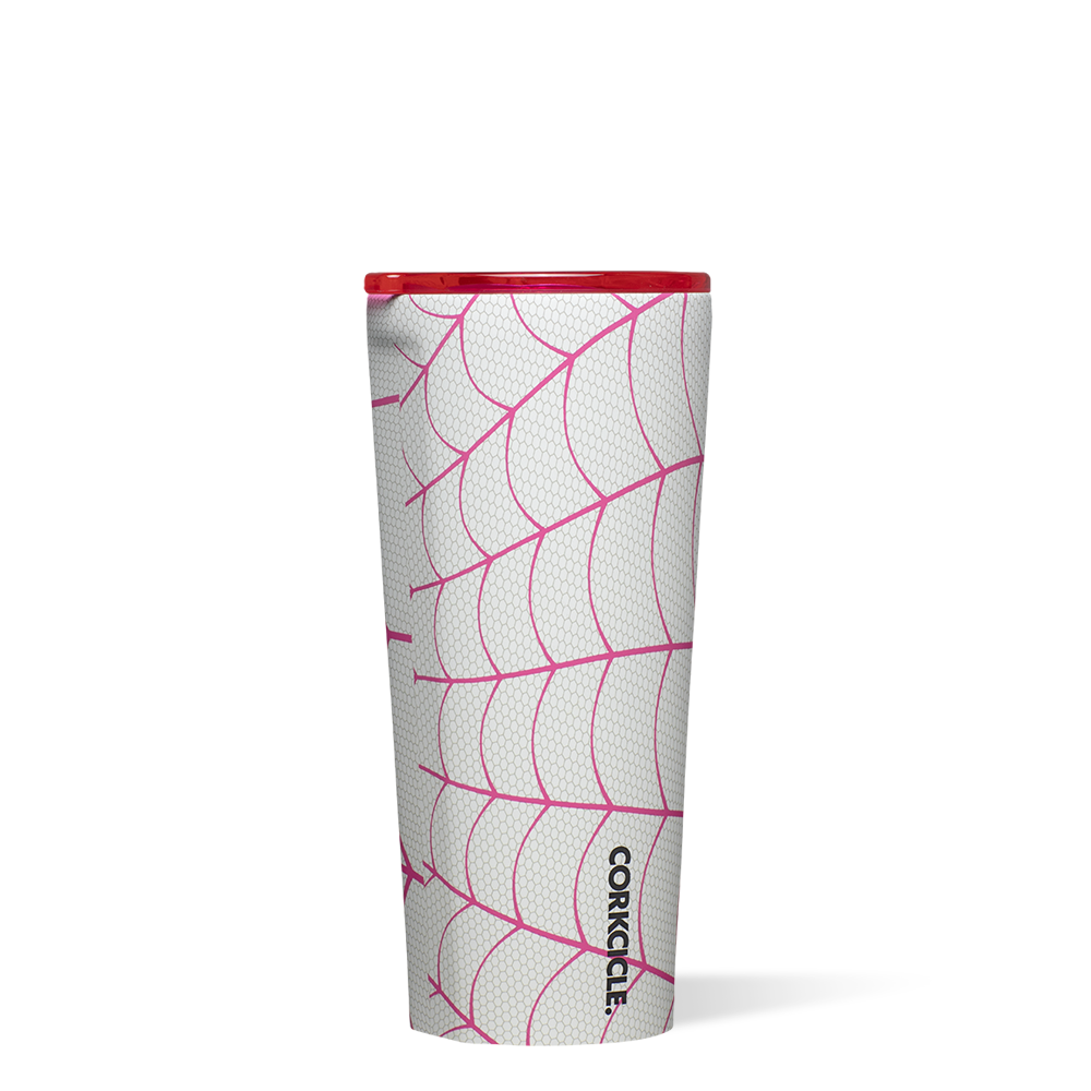 Marvel Tumbler - Soft Select Y2