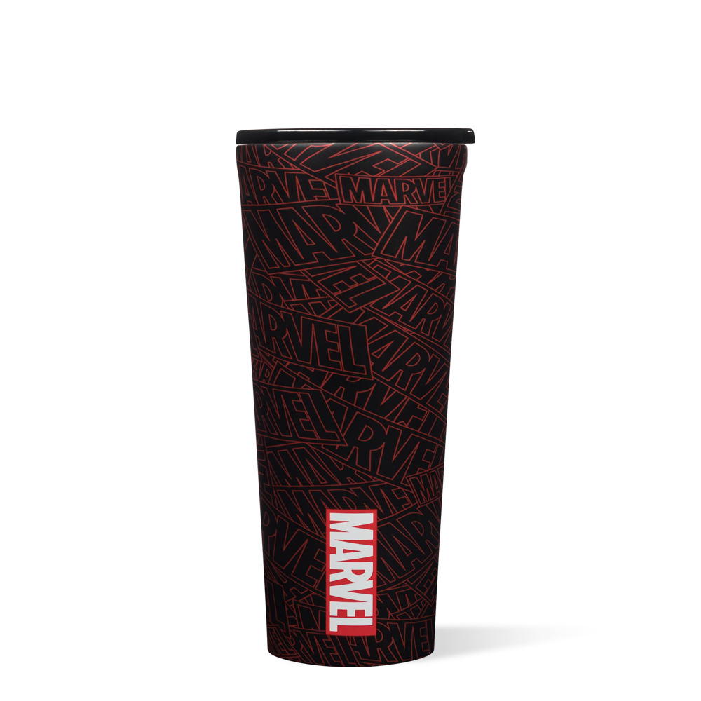 Marvel Tumbler - Modern Go-To U2