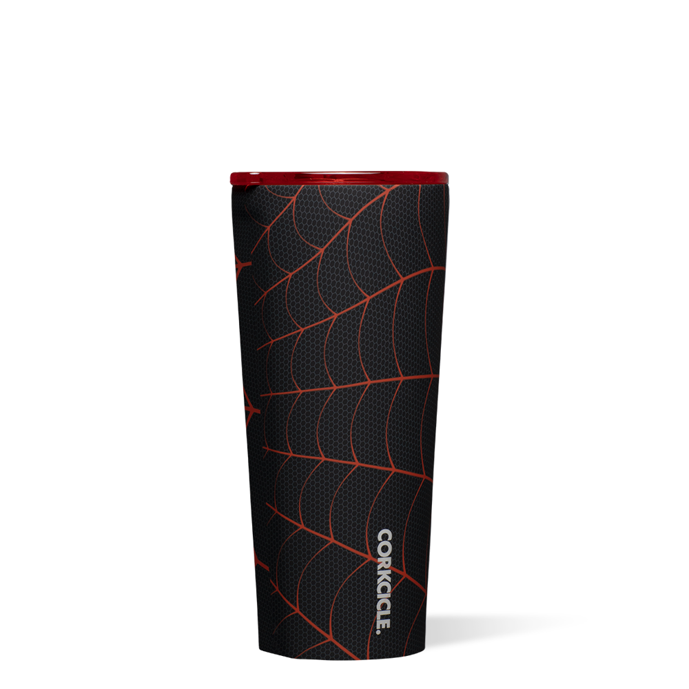 Marvel Tumbler - Soft Select Y2