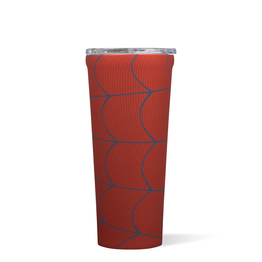 Marvel Tumbler - Soft Select Y2