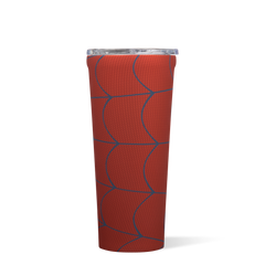 Marvel Tumbler - Soft Select Y2