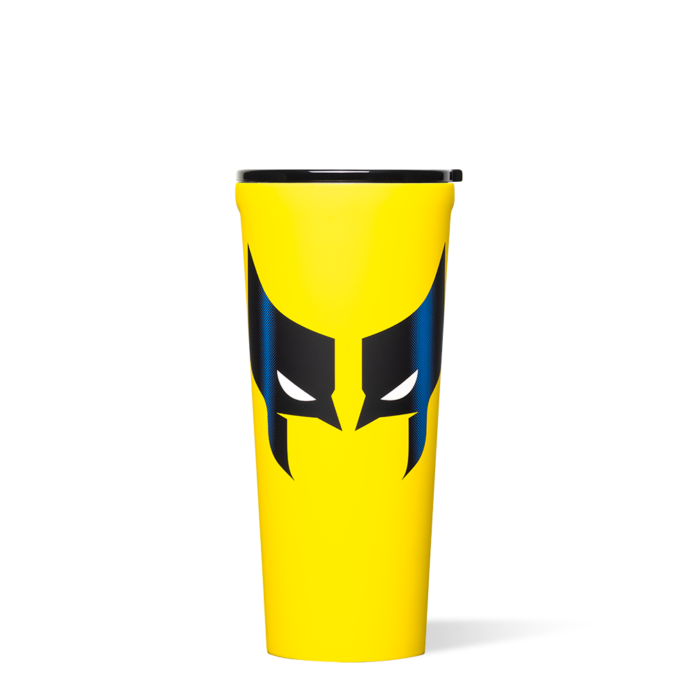 Deadpool & Wolverine Drinkware - Versatile Collection C1