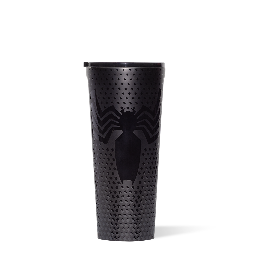 Marvel Tumbler - Soft Select Y2