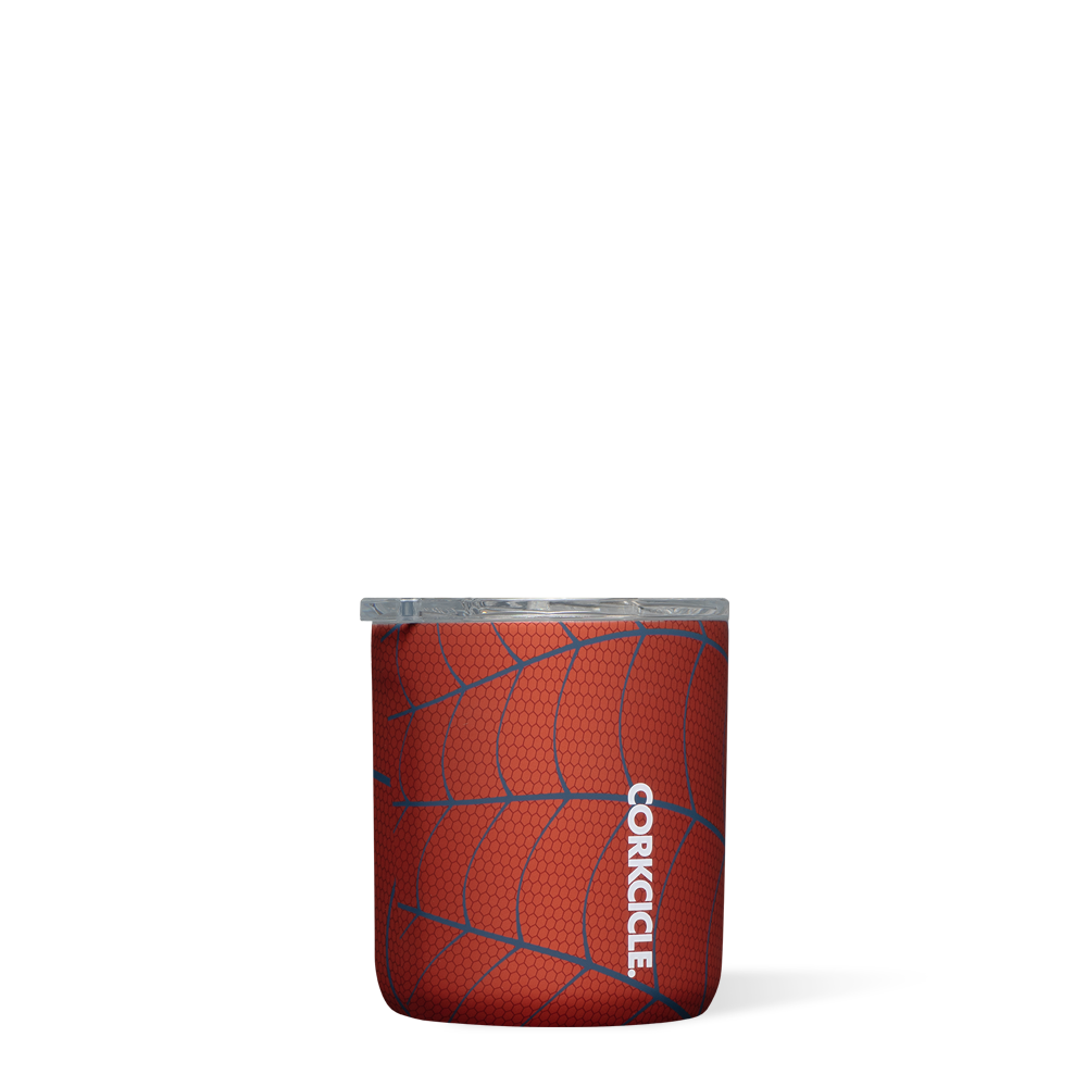 Marvel Buzz Cup - Durable Companion I4