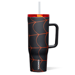 Marvel Cruiser - Classic Sip Z1