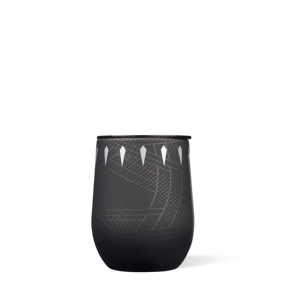 Marvel Stemless - Leisure Tumbler Z0
