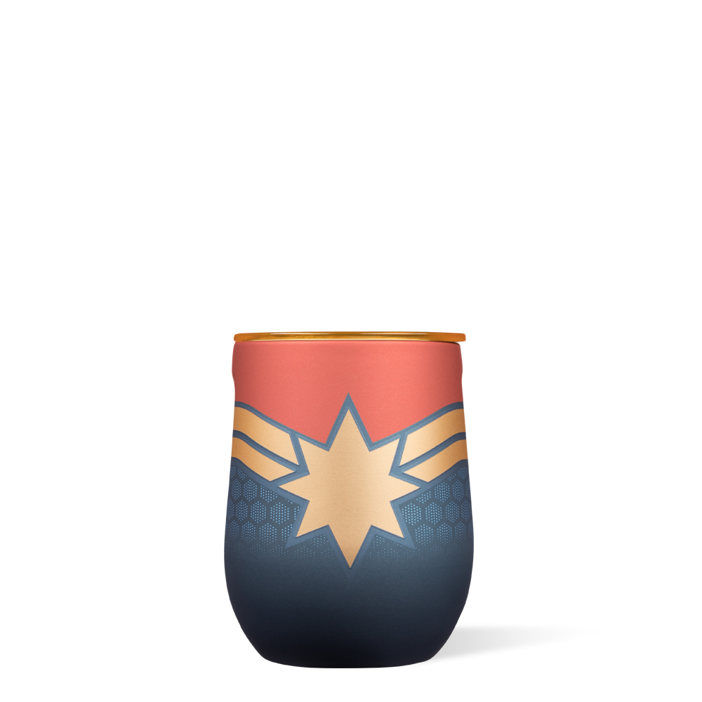 Marvel Stemless - Leisure Tumbler Z0