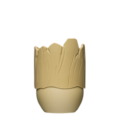 Marvel Stemless - Leisure Tumbler Z0