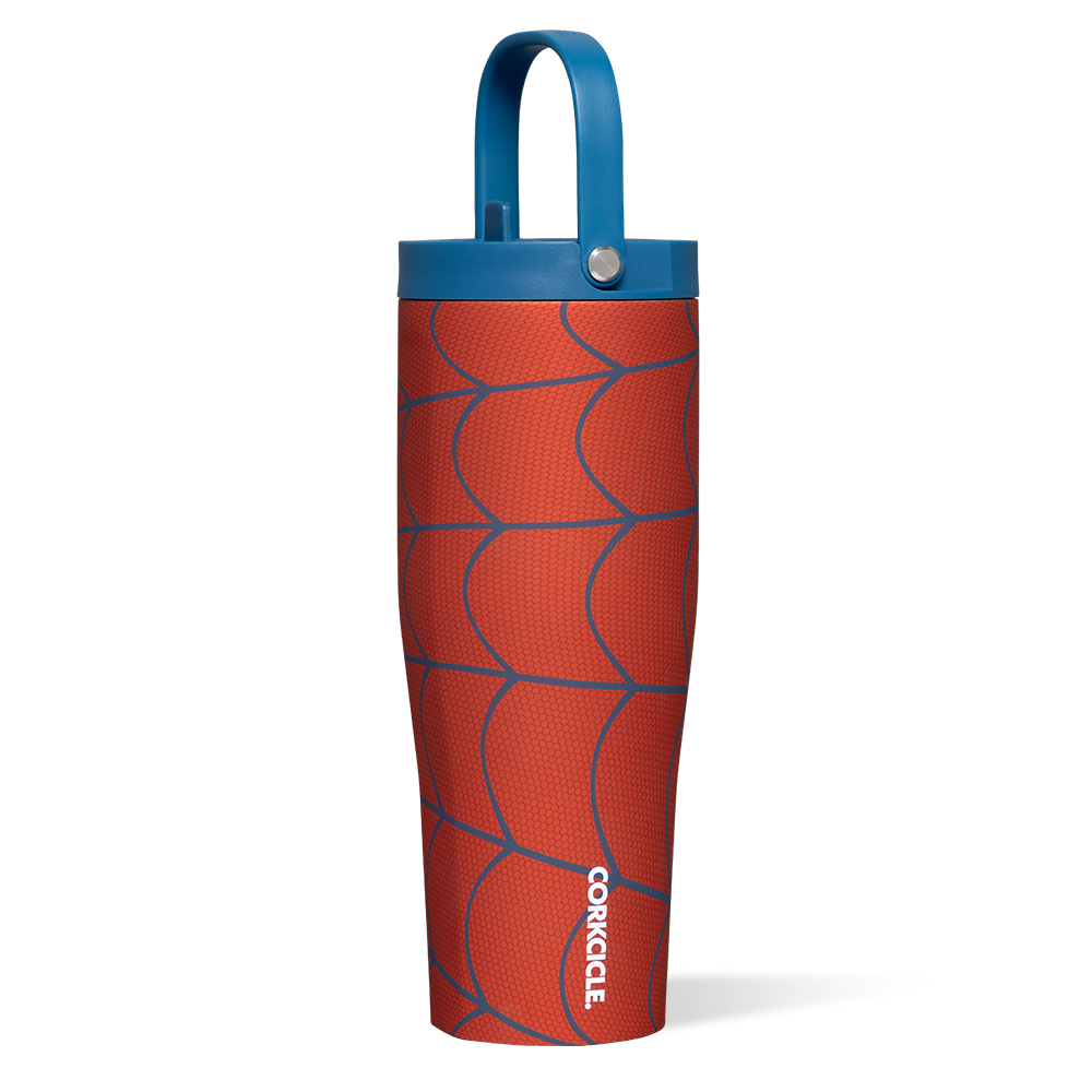 Marvel Go Cup XL - Lite Drinkware P2