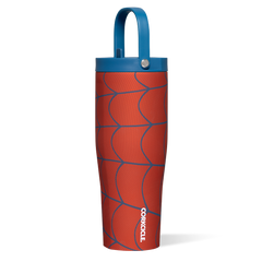 Marvel Go Cup XL - Lite Drinkware P2