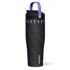 Marvel Protein Shaker - Chilled Cup O5