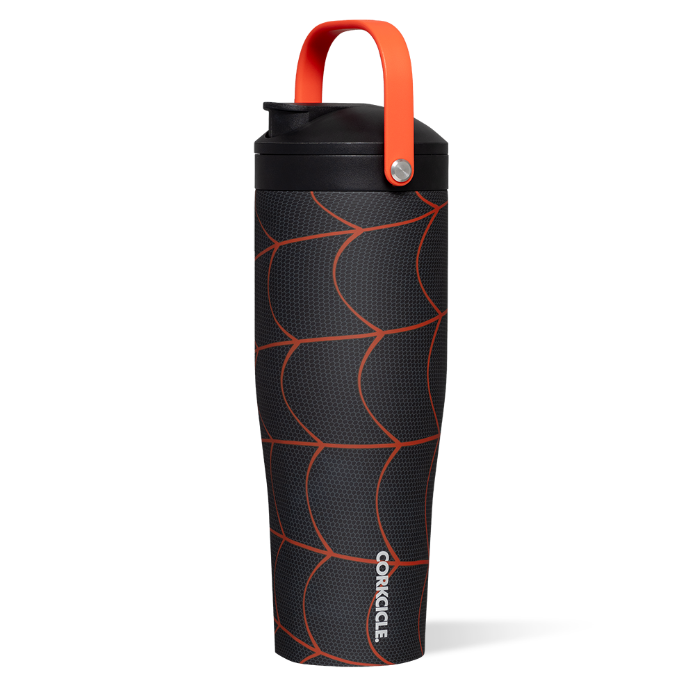 Marvel Protein Shaker - Chilled Cup O5
