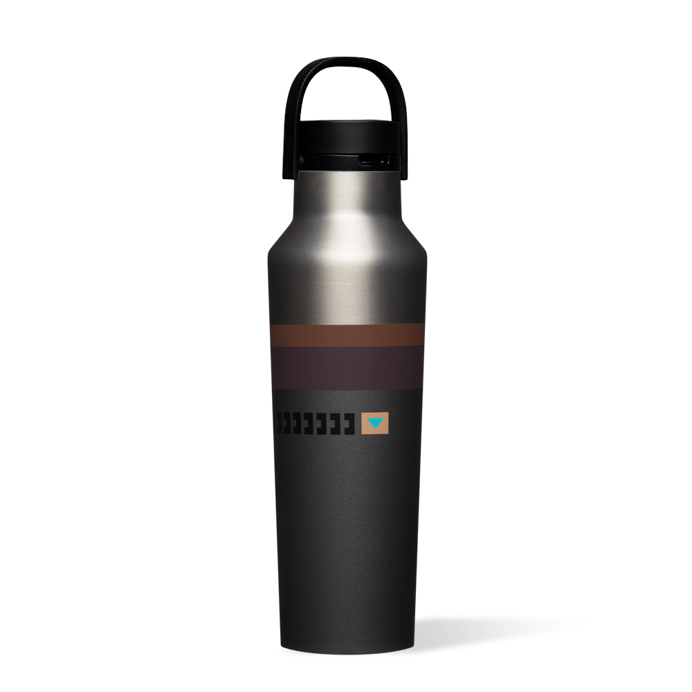 Star Wars TM Sport Canteen - Reliable Select Q2