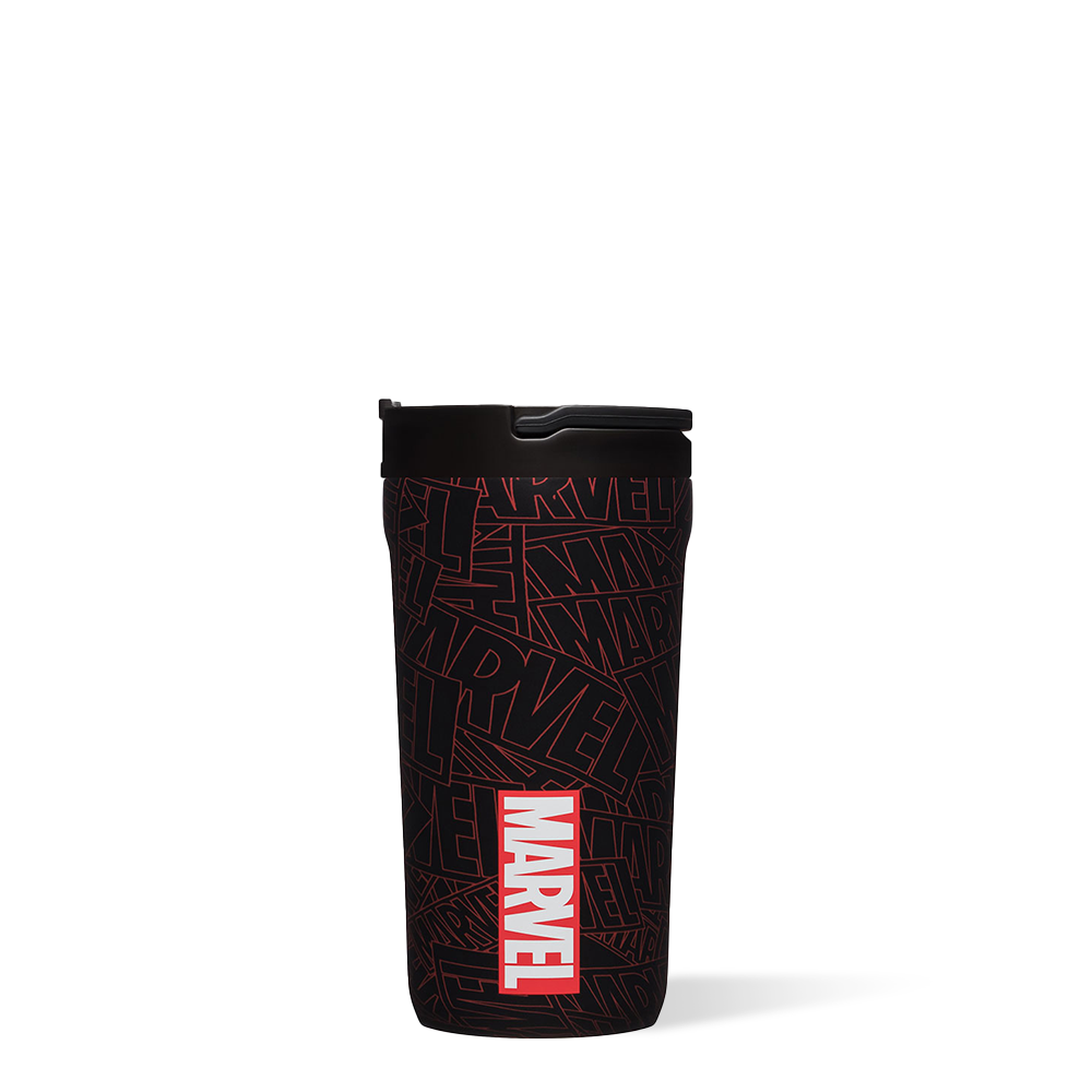 Marvel Kids Cup - Durable Select M4