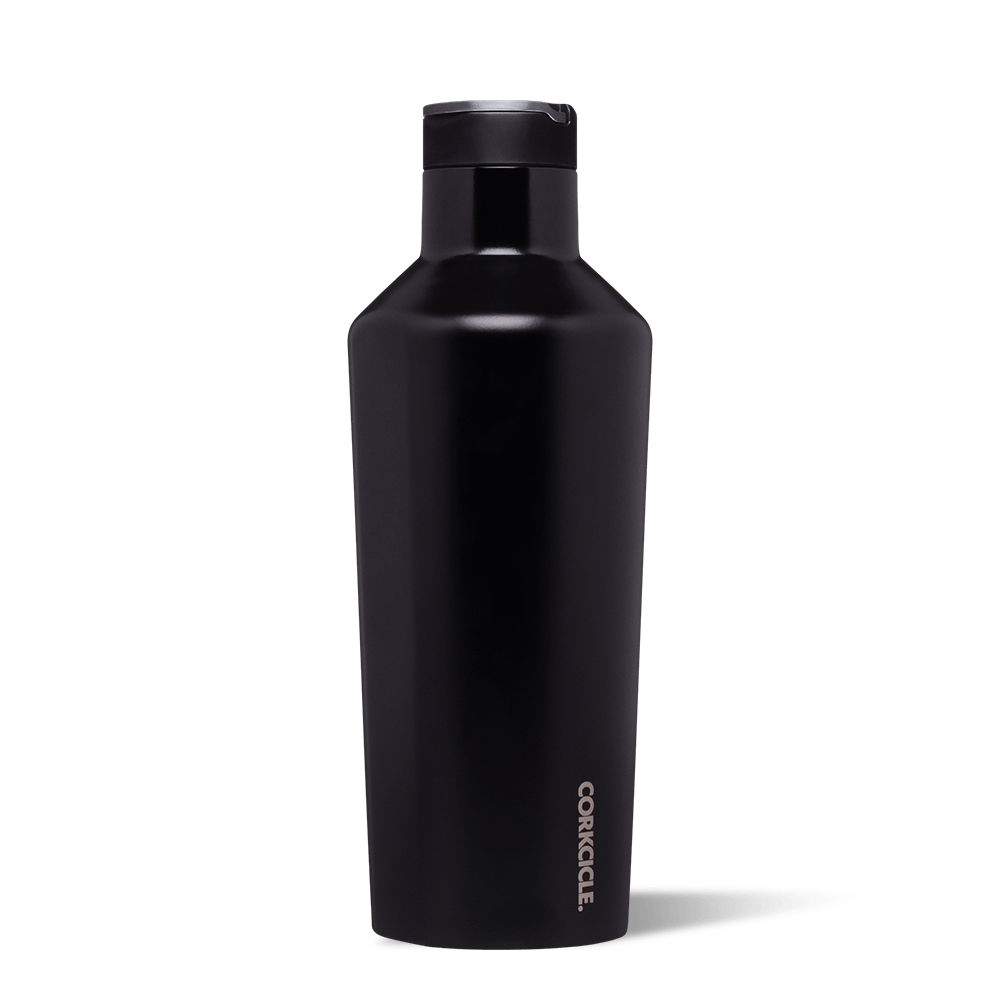 Classic Sport Canteen - Modern Carry B9