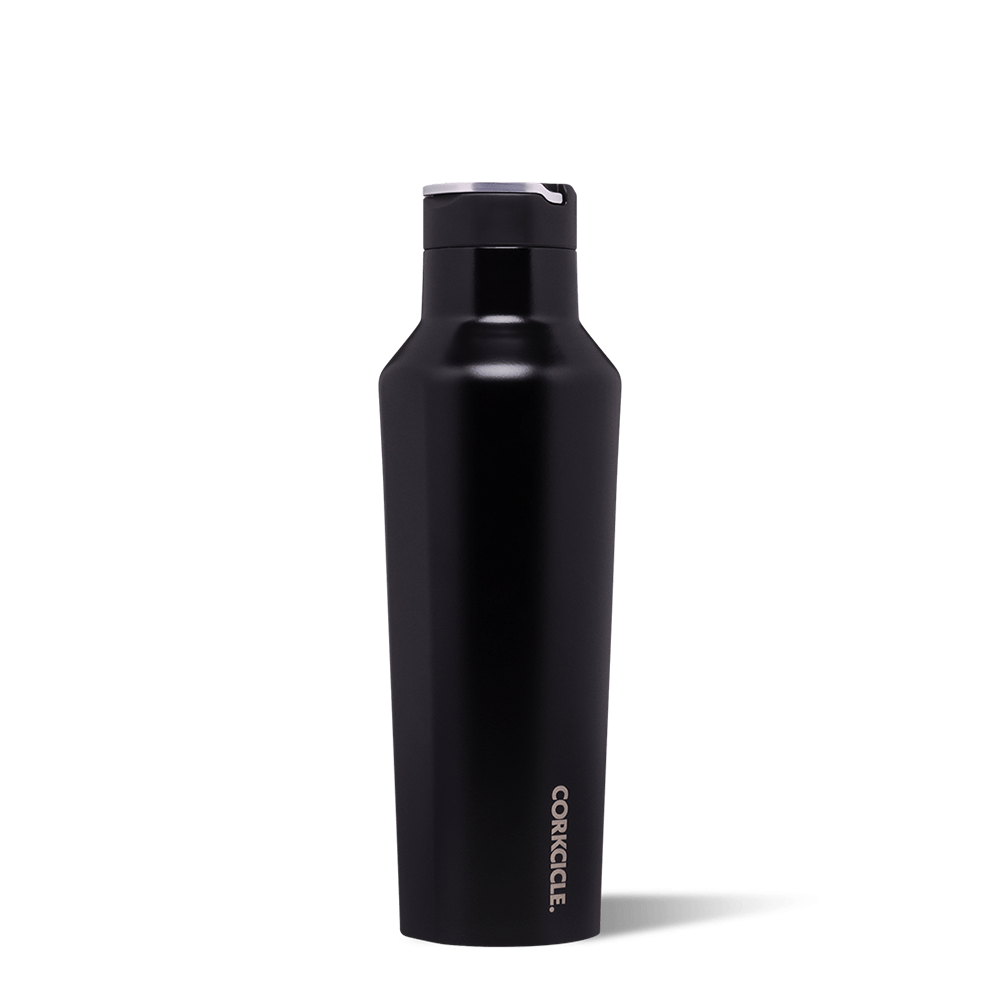 Classic Sport Canteen - Modern Carry B9
