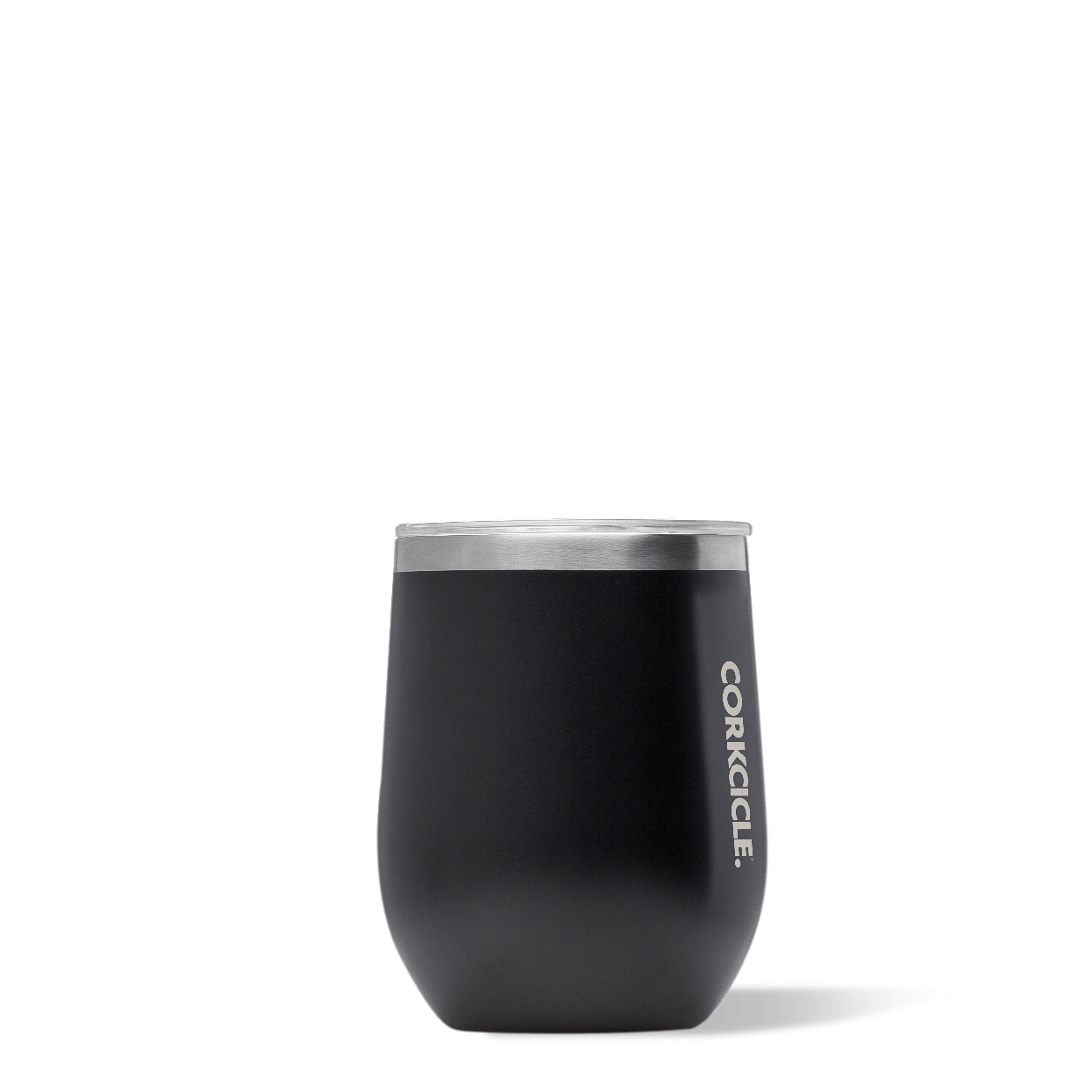 Classic Stemless - Durable Drinkware U2