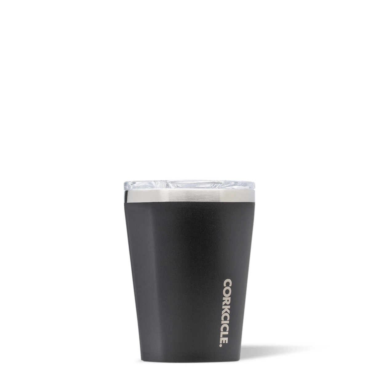 Classic Tumbler - Easy Tumbler X3