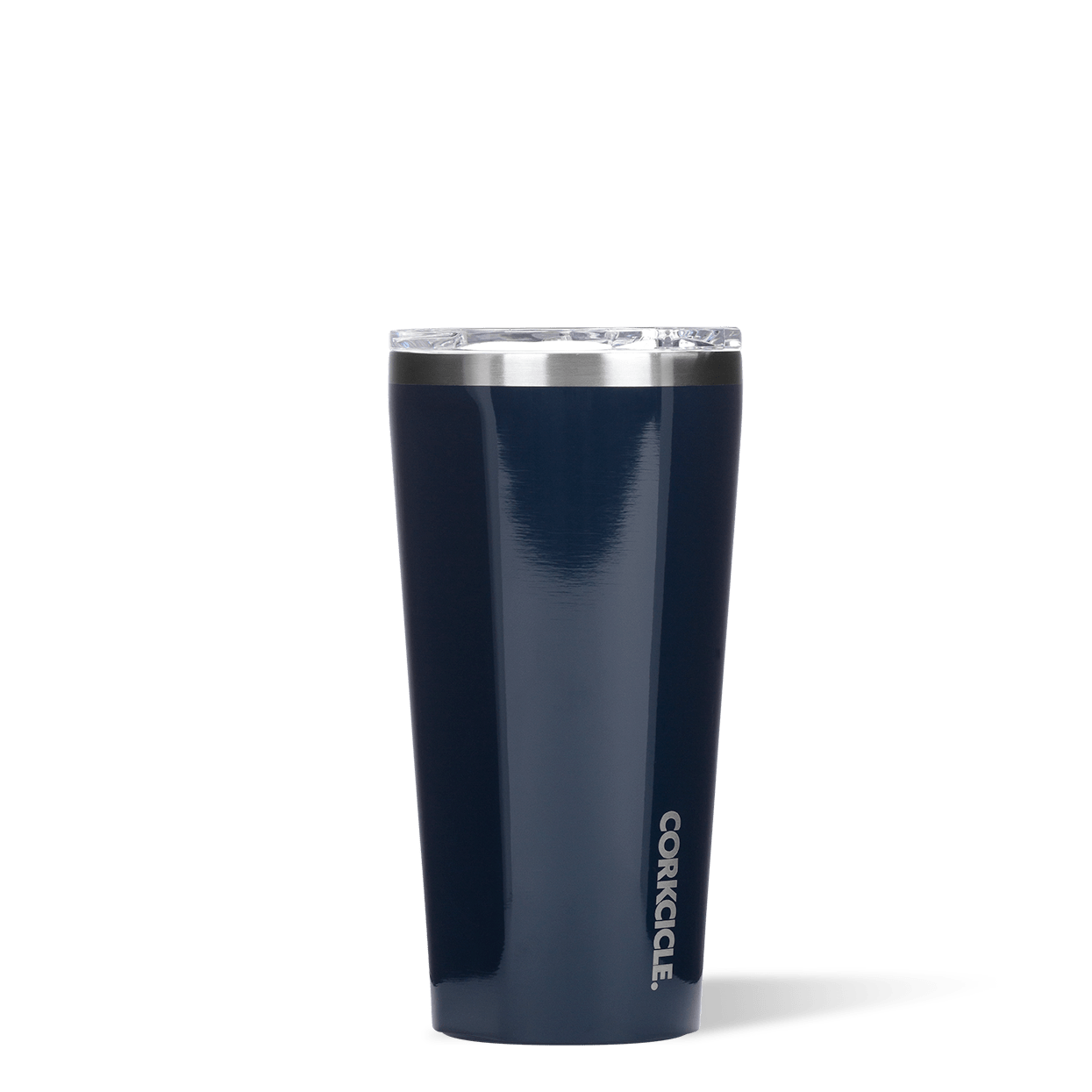 Classic Tumbler - Easy Tumbler X3