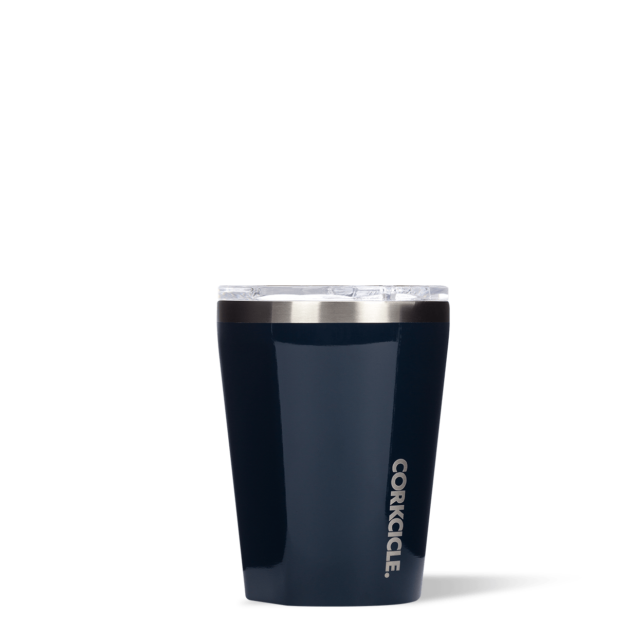 Classic Tumbler - Easy Tumbler X3