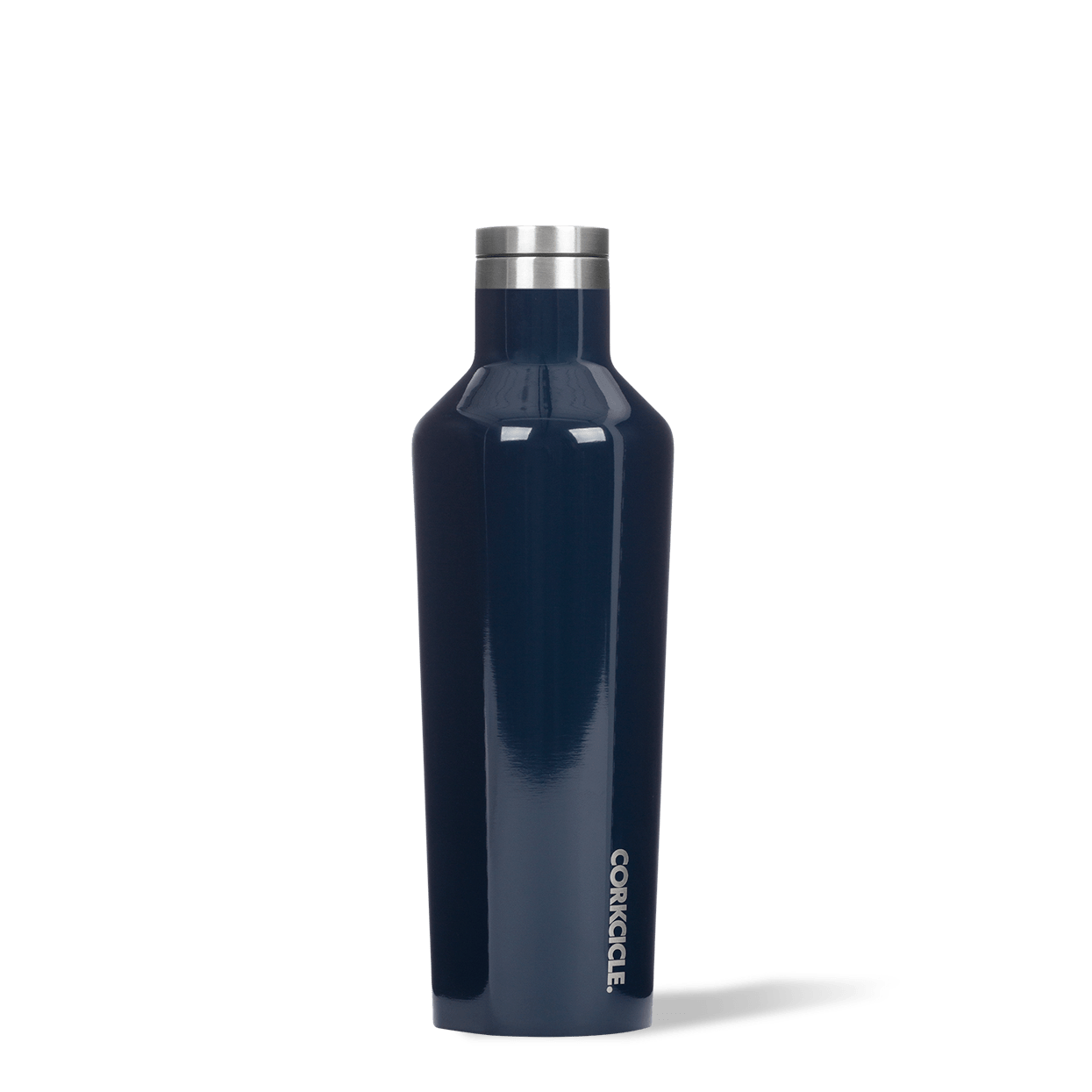 Classic Canteen - Easy Daily M8