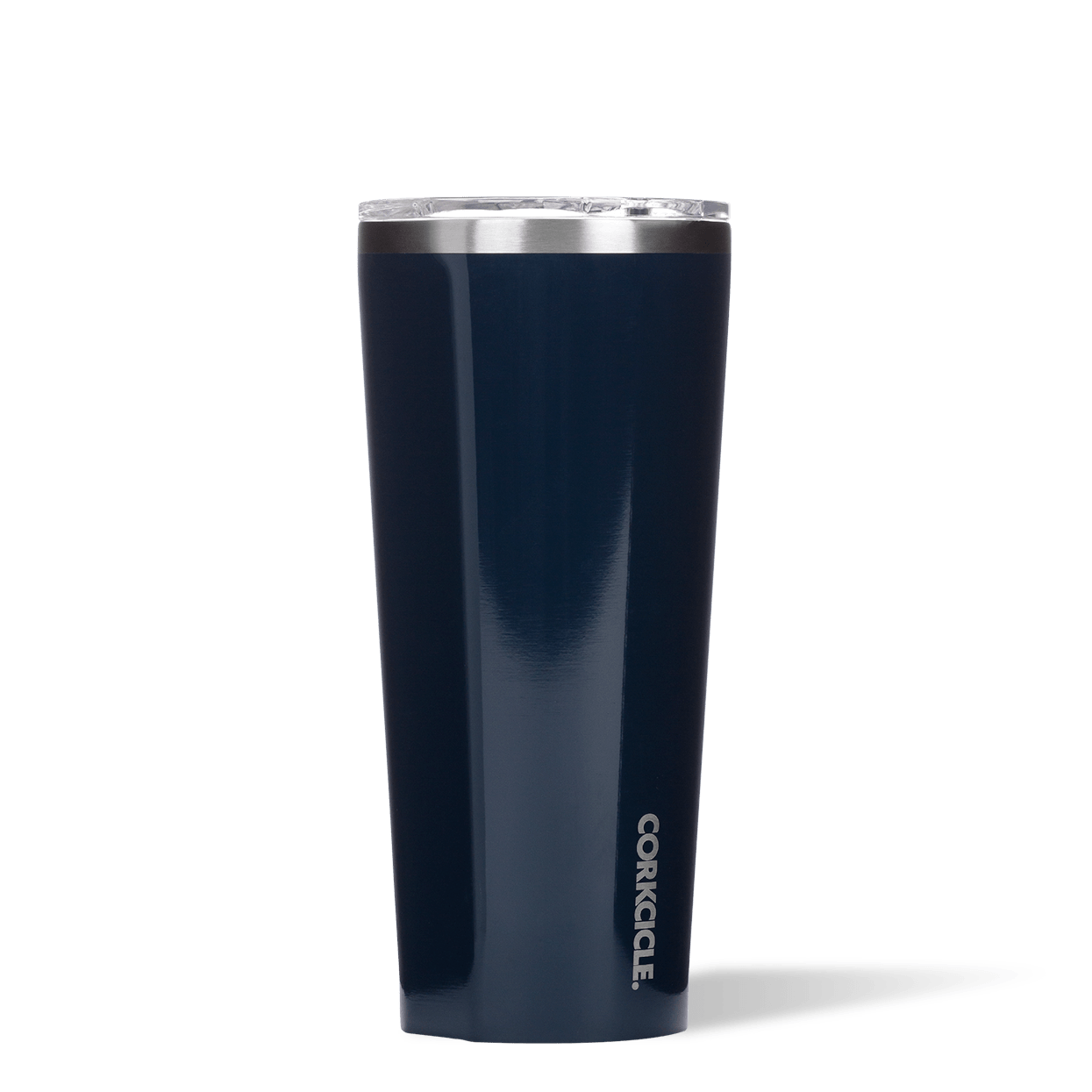 Classic Tumbler - Easy Tumbler X3