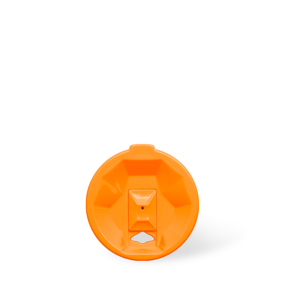 Tumbler/Coffee Mug Lid - Favorite Care F5