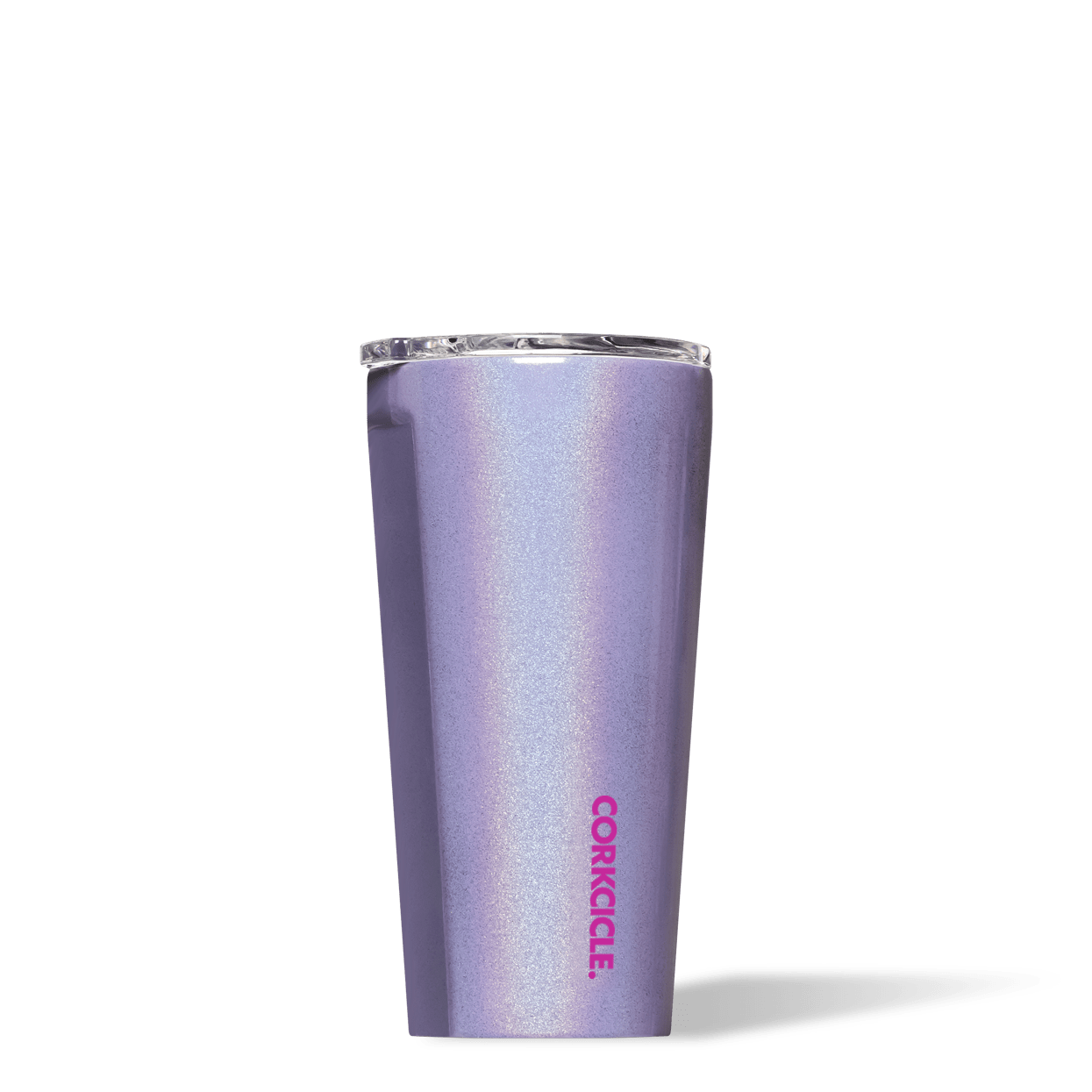 Unicorn Magic Tumbler - Premium Drinkware W9