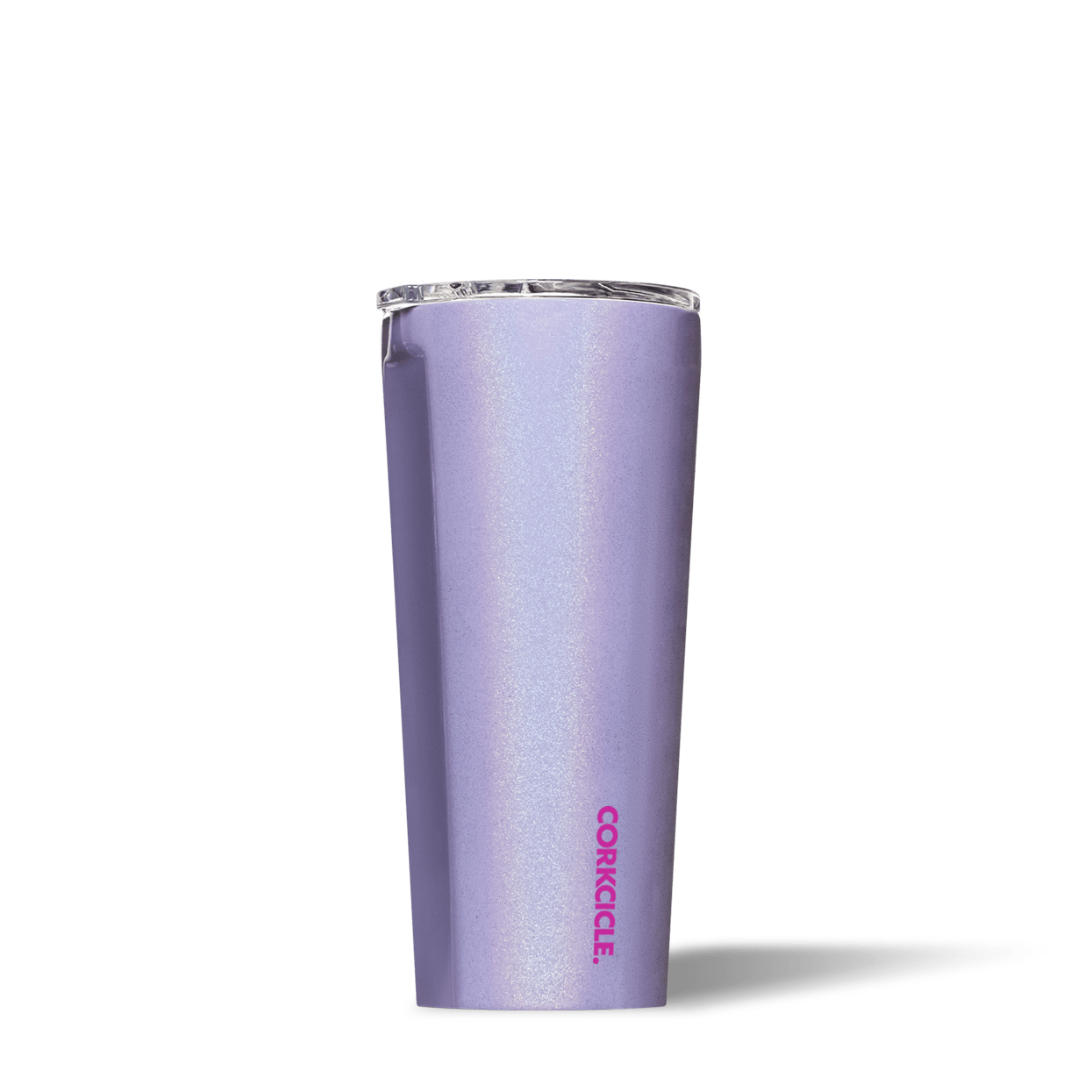 Unicorn Magic Tumbler - Premium Drinkware W9