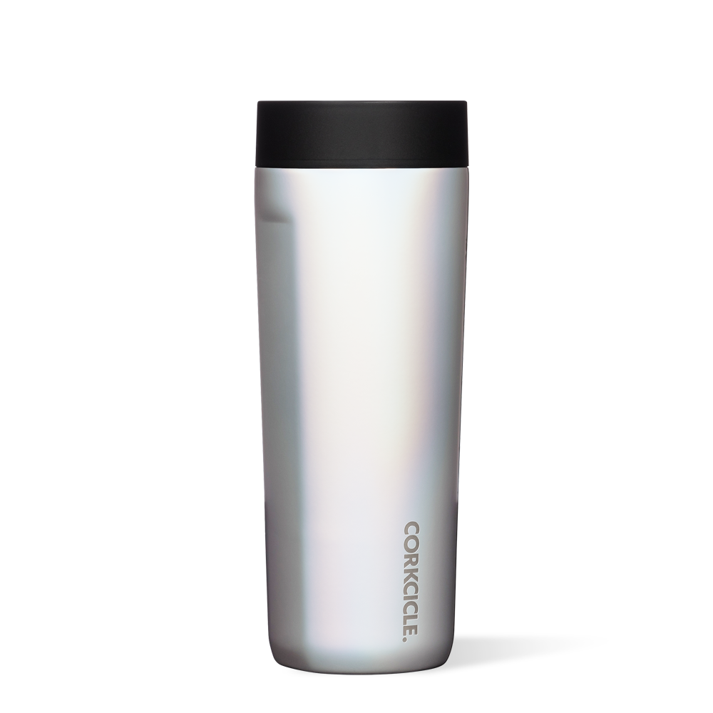 Commuter Cup - Everyday Choice P7