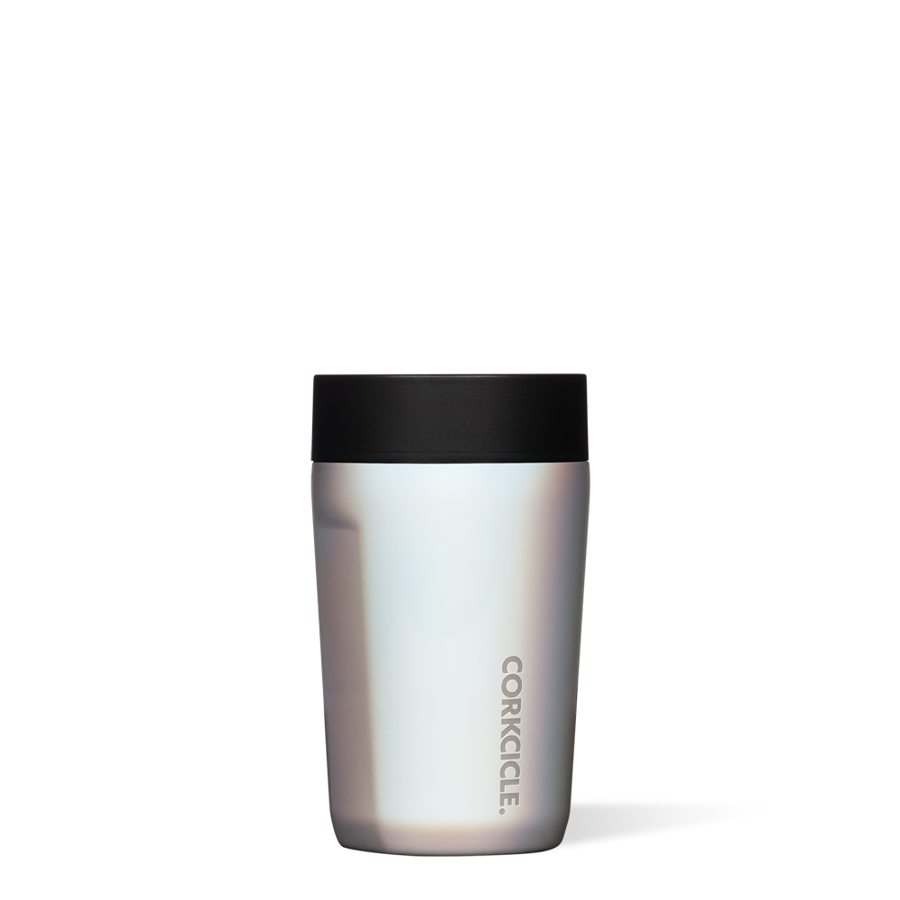 Commuter Cup - Everyday Choice P7
