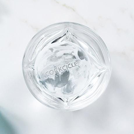 Invisiball Kit - Leisure Serving T7