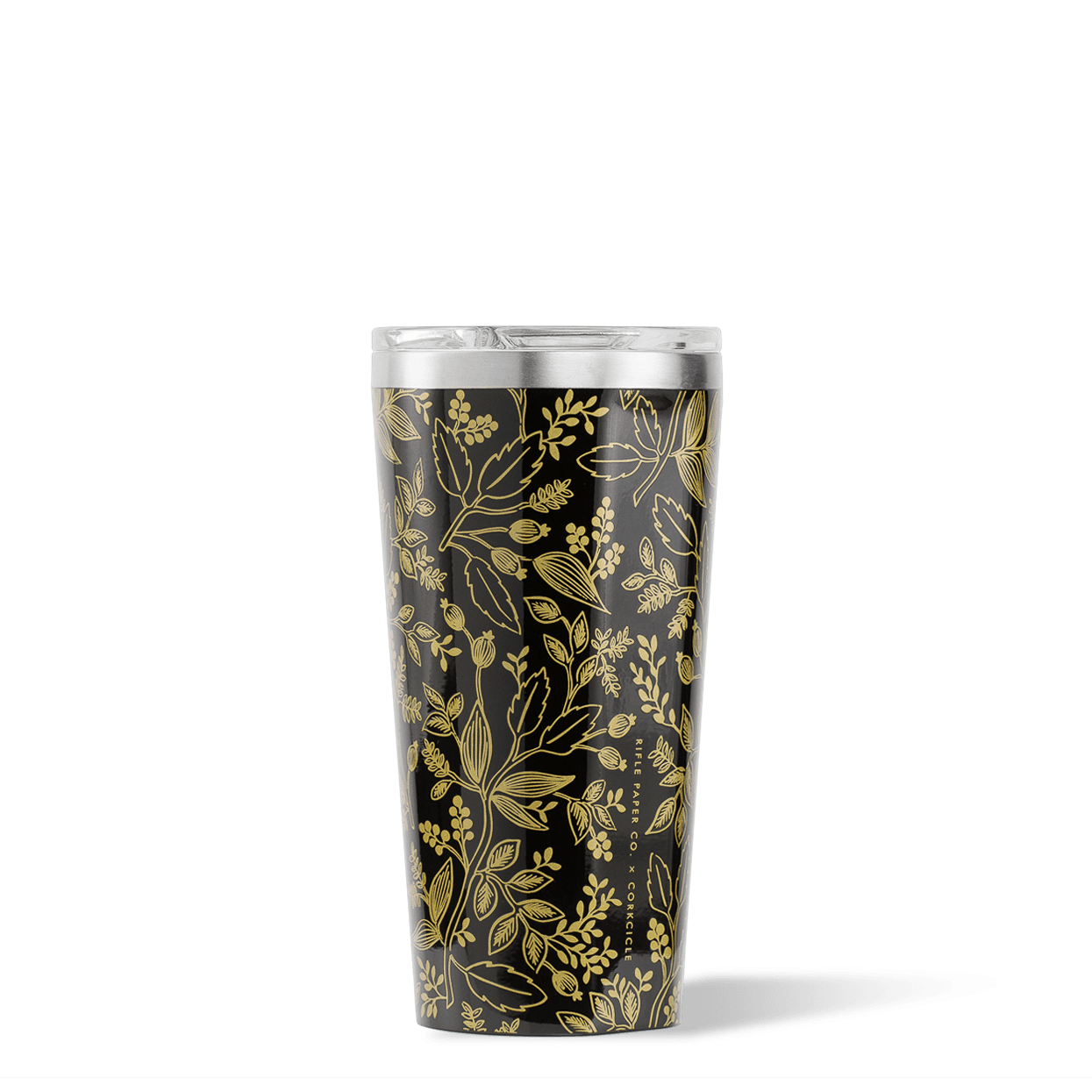 Rifle Paper Co. Tumbler - Original Choice A7