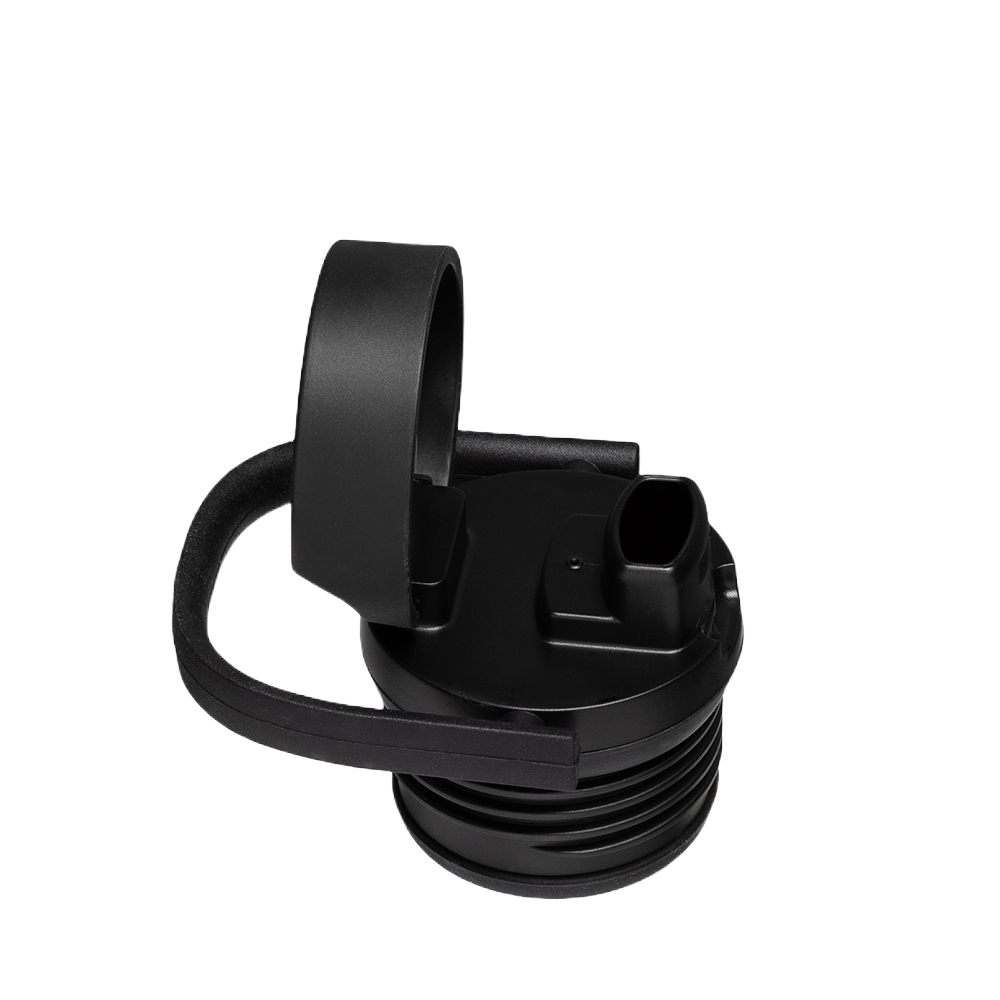 Quick Sip Cap - Smart Helper I1 - Default Title