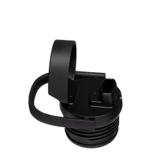 Quick Sip Cap - Smart Helper I1