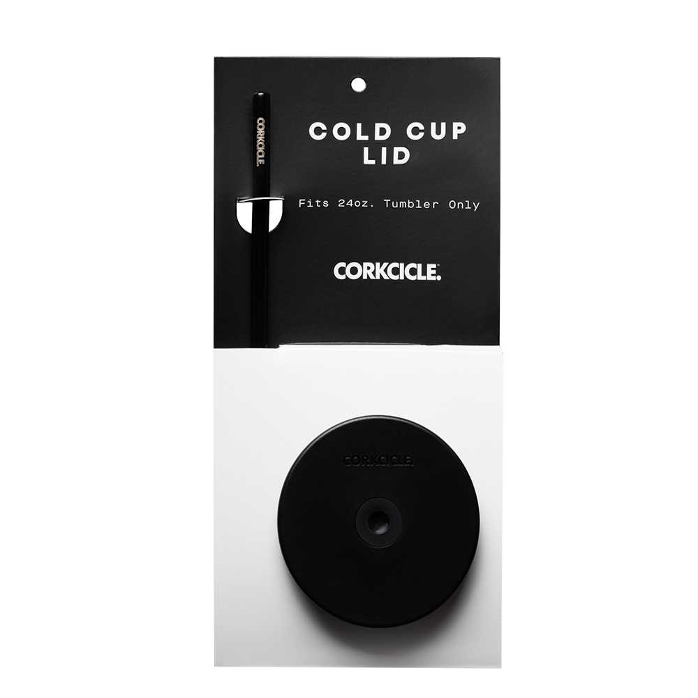 Cold Cup Lid - Adventure Solution R5