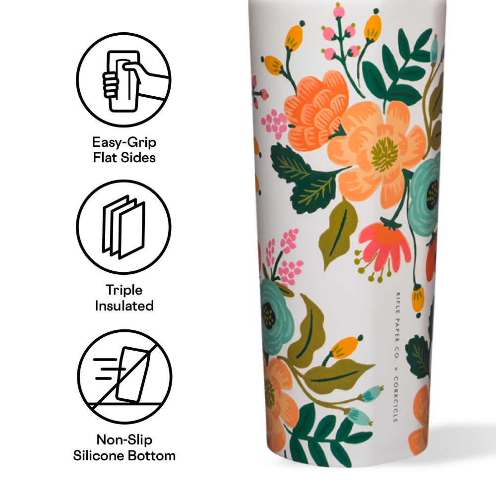Rifle Paper Co. Sport Canteen - Original Companion S2