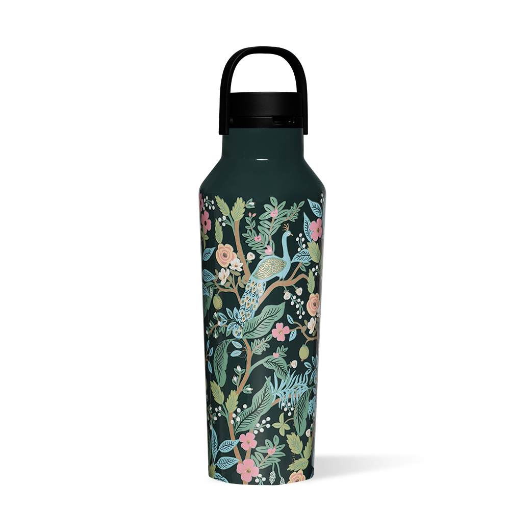 Rifle Paper Co. Sport Canteen - Original Companion S2