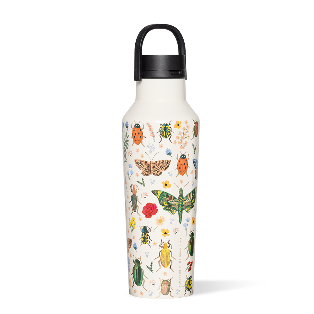 Rifle Paper Co. Sport Canteen - Original Companion S2