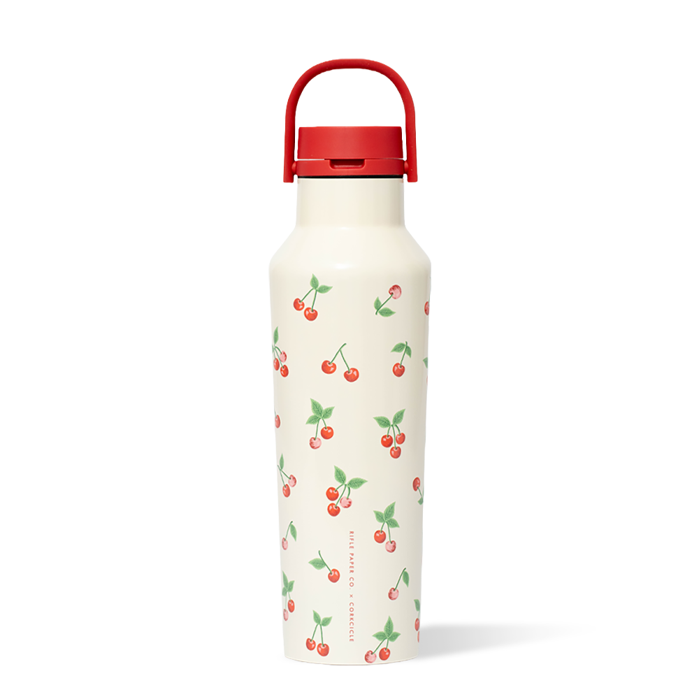 Rifle Paper Co. Sport Canteen - Original Companion S2