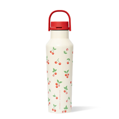 Rifle Paper Co. Sport Canteen - Original Companion S2
