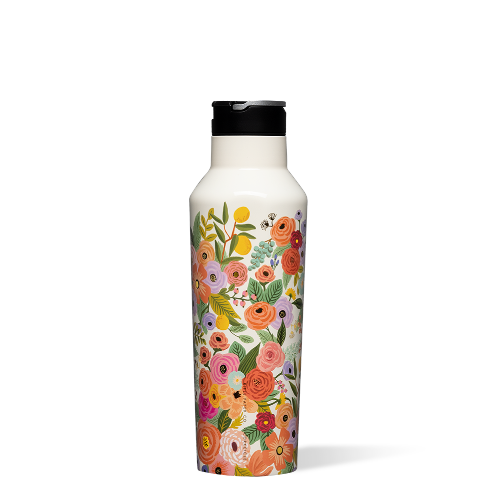 Rifle Paper Co. Sport Canteen - Original Companion S2