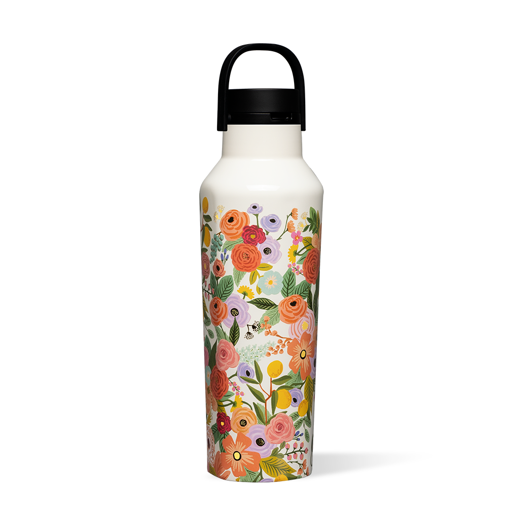 Rifle Paper Co. Sport Canteen - Original Companion S2