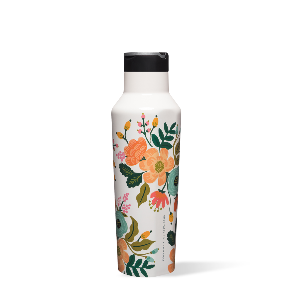 Rifle Paper Co. Sport Canteen - Original Companion S2