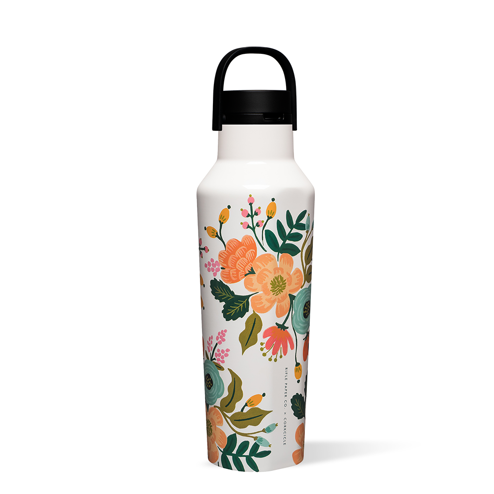Rifle Paper Co. Sport Canteen - Original Companion S2