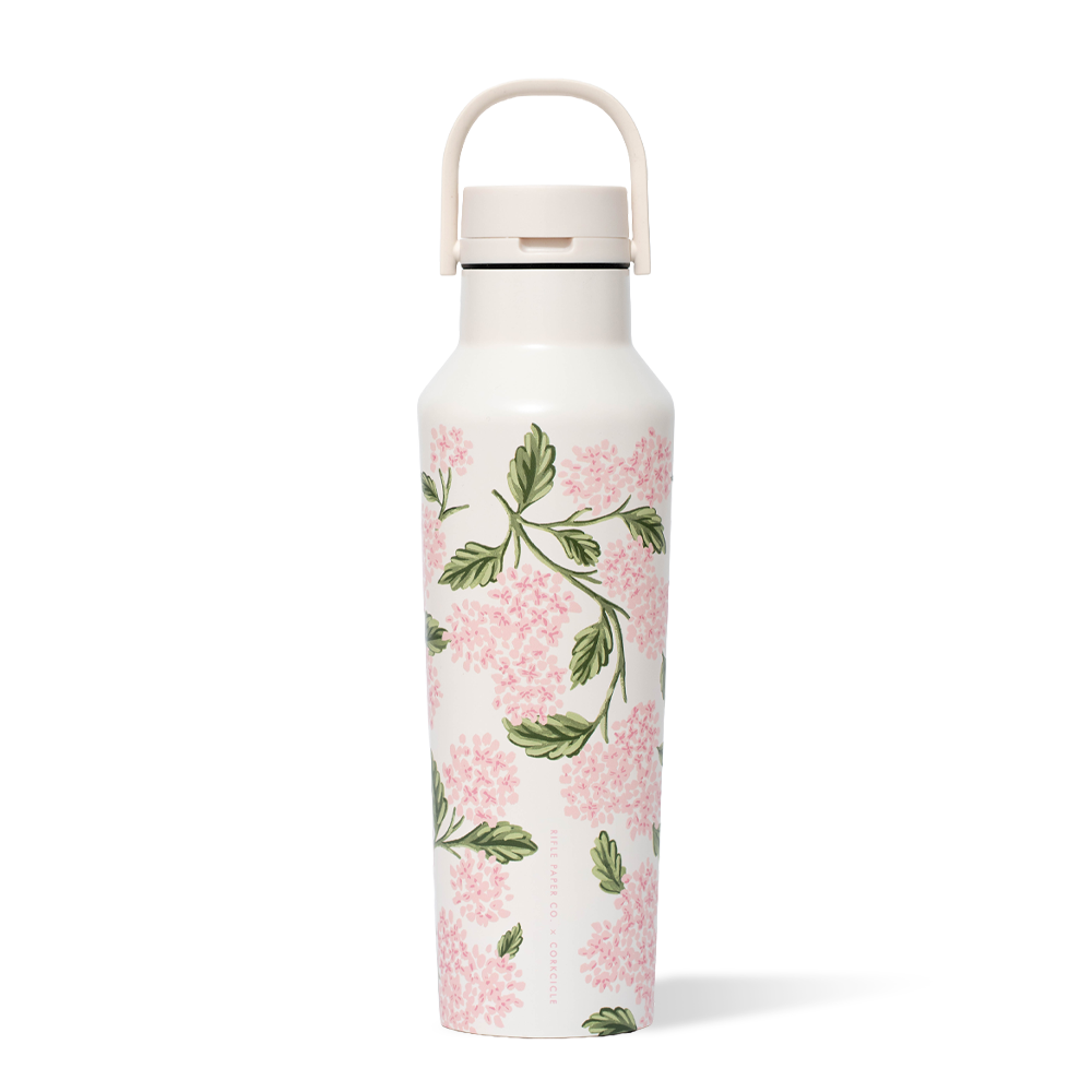 Rifle Paper Co. Sport Canteen - Original Companion S2